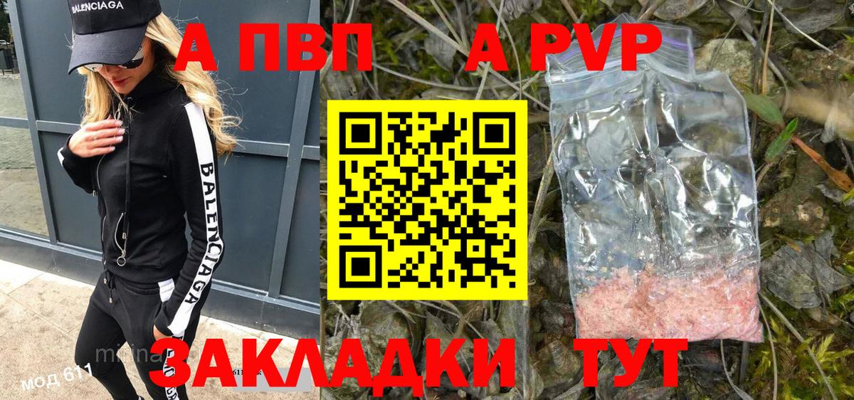APVP СК Калининград