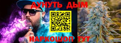марки nbome Коммунар