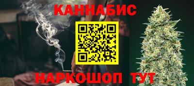 марки nbome Коммунар