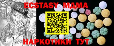 марки nbome Коммунар